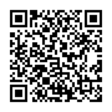 ゴミ分別くんQRコード